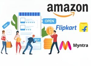 Why E-Commerce is the Future of Retail