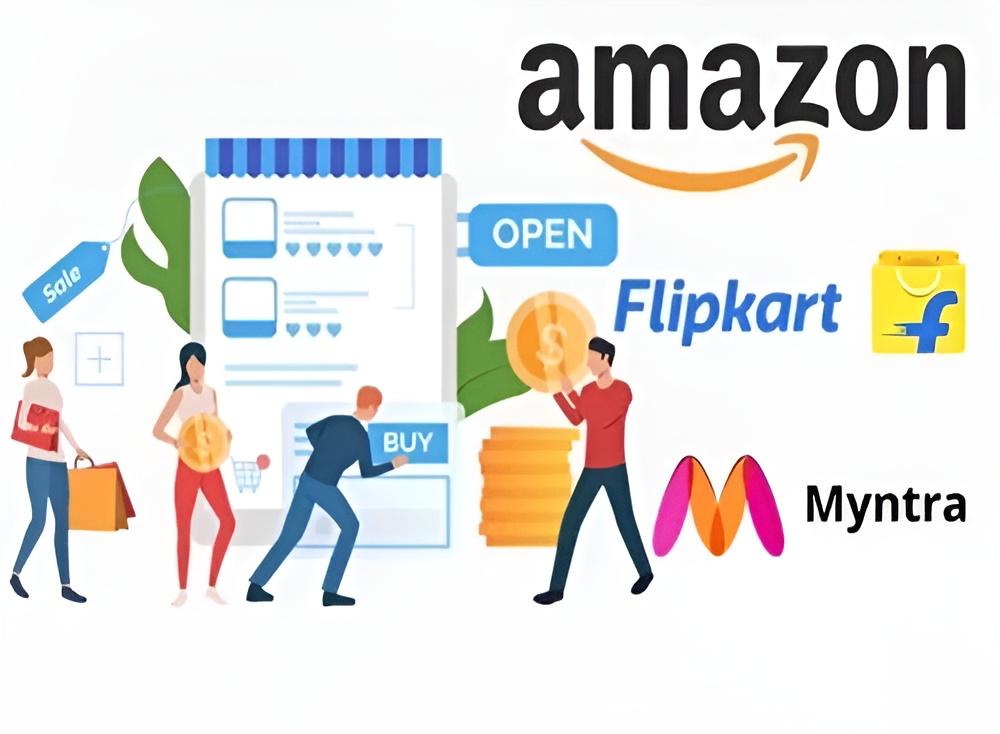 Dizi Blink Digital marketing agency