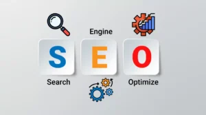 What Is SEO? 2025